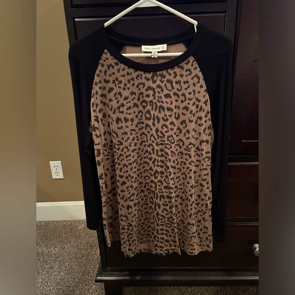 Women’s top